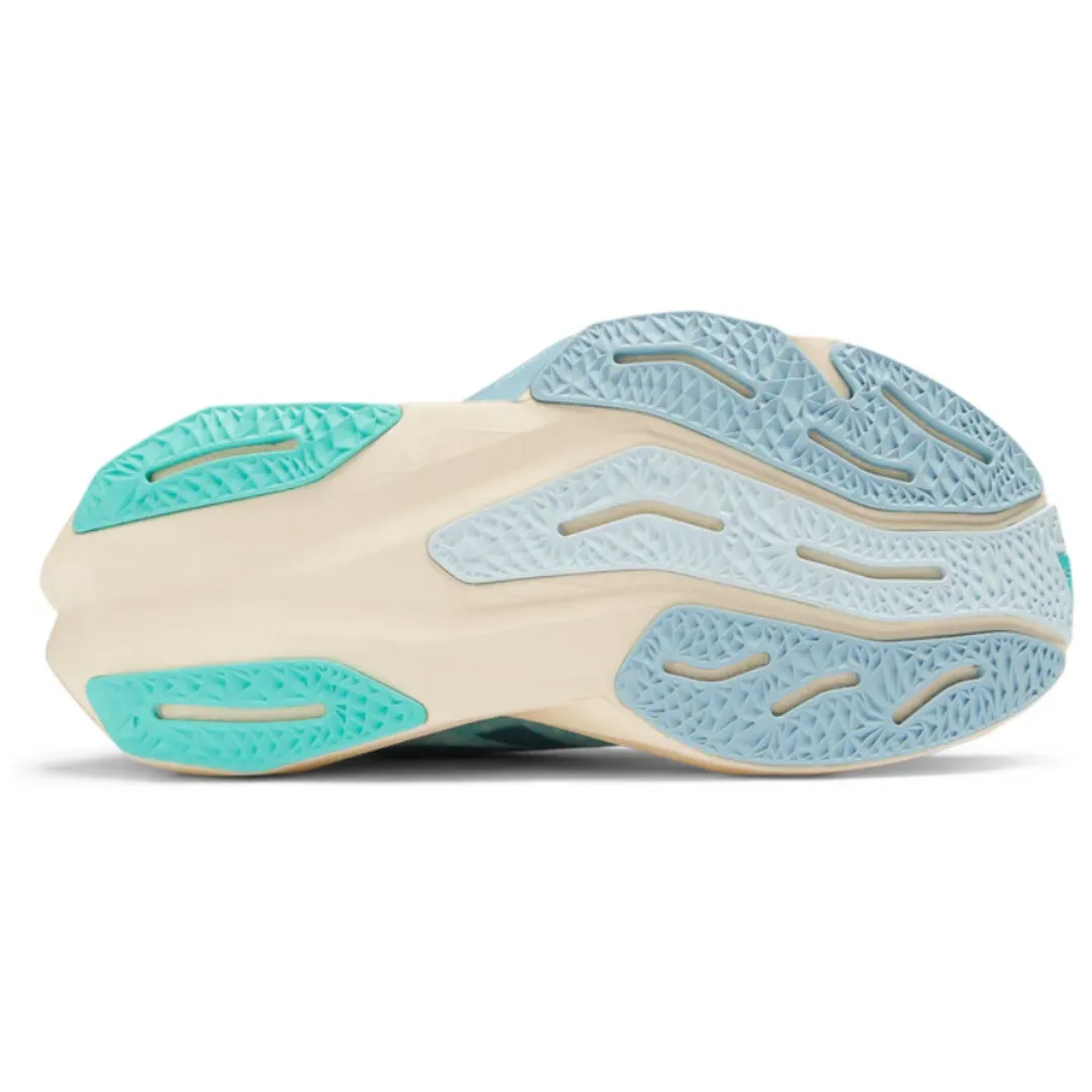 Zapatos Running para Dama FuelCell Rebel v4