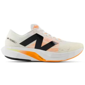 Zapatos Running para Dama FuelCell Rebel v4
