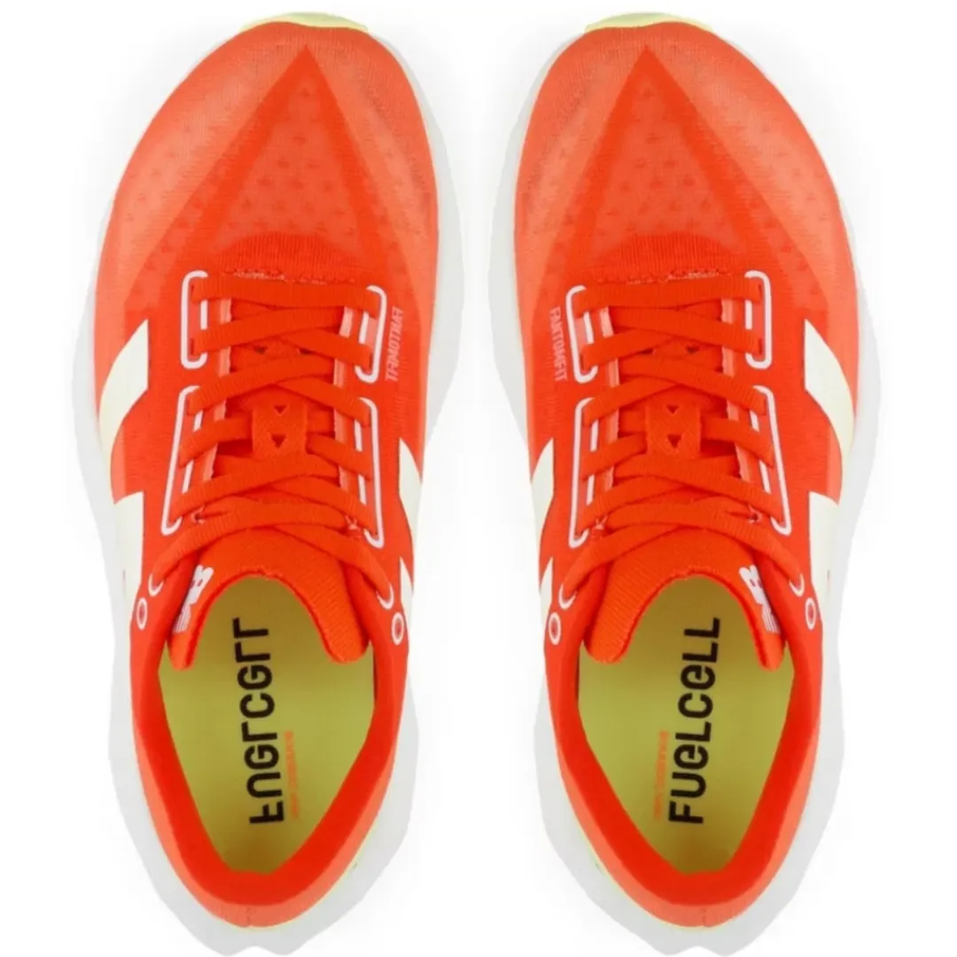 Zapatos Running para Dama FuelCell Rebel v4