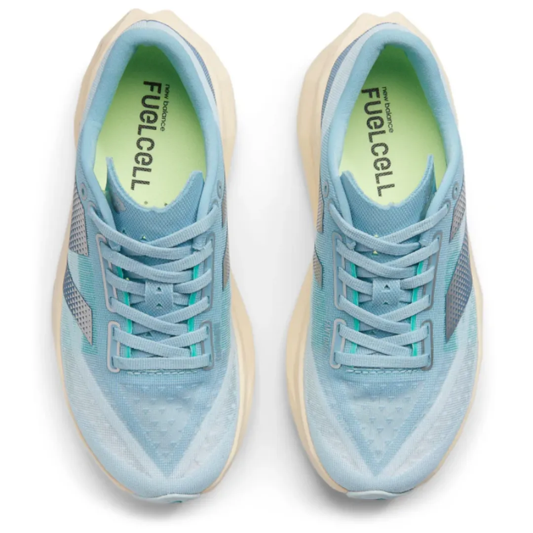 Zapatos Running para Dama FuelCell Rebel v4