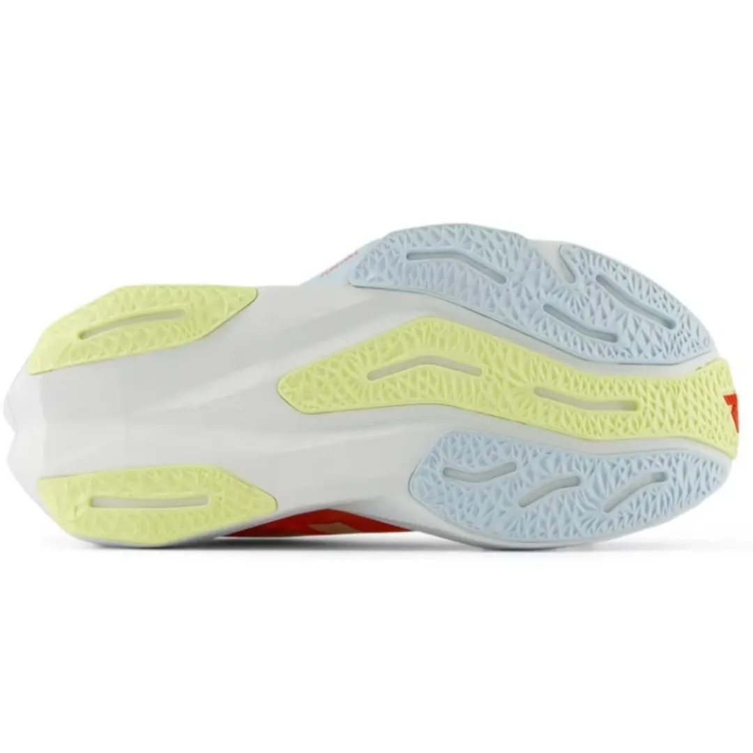 Zapatos Running para Dama FuelCell Rebel v4