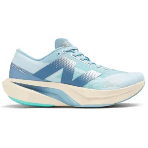 Zapatos Running para Dama FuelCell Rebel v4