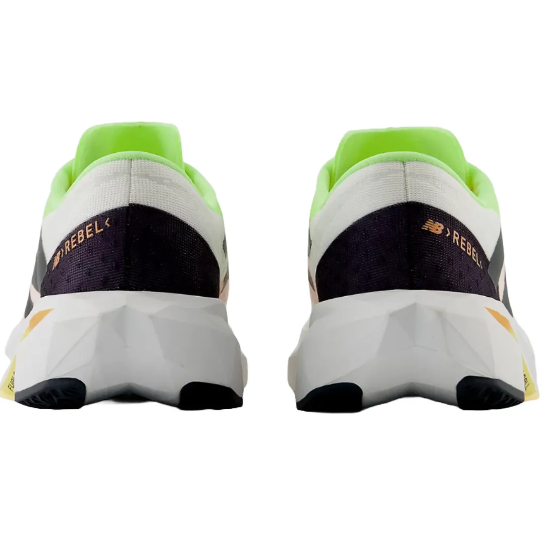 Zapatos Running para Dama FuelCell Rebel v4