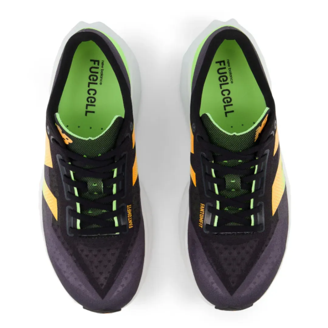 Zapatos Running para Dama FuelCell Rebel v4