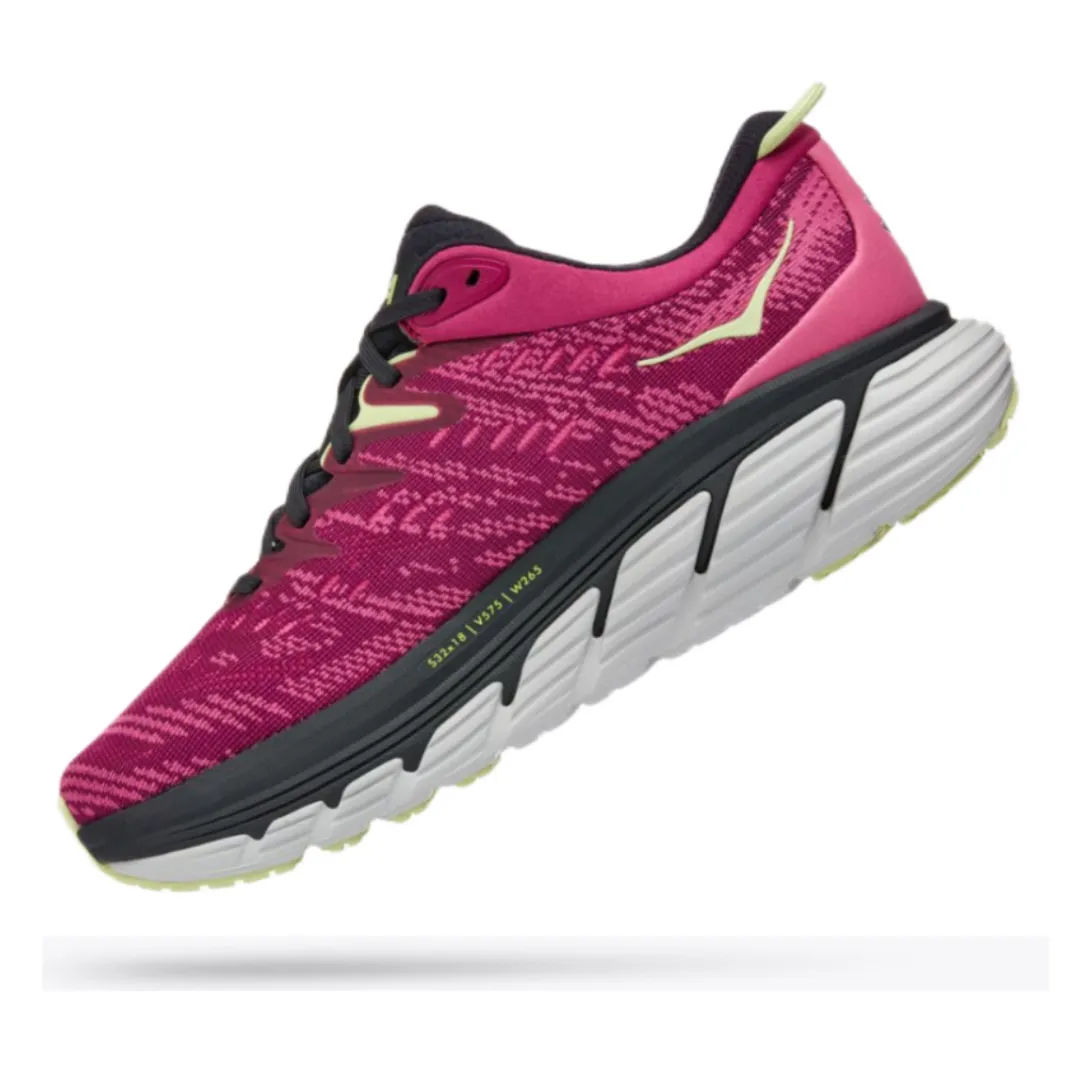 Zapatos Running para Dama Gaviota 4