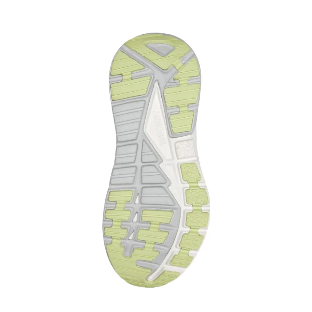Zapatos Running para Dama Gaviota 4
