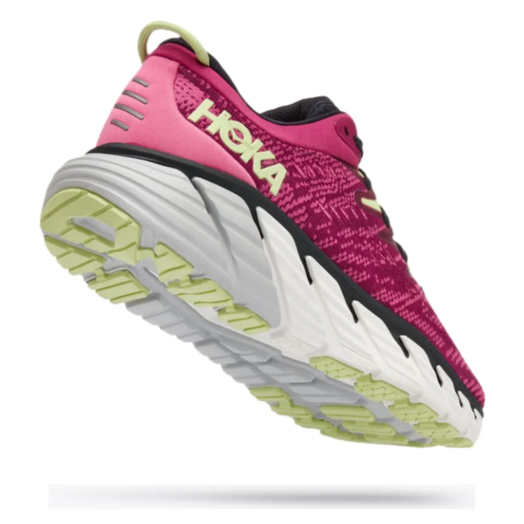 Zapatos Running para Dama Gaviota 4