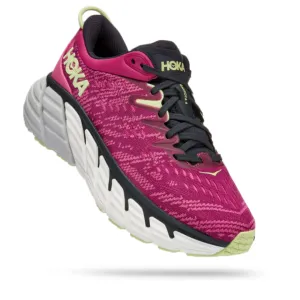 Zapatos Running para Dama Gaviota 4