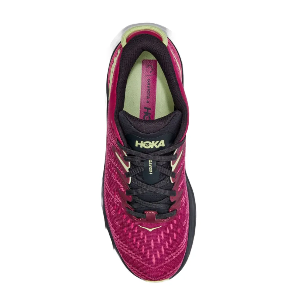 Zapatos Running para Dama Gaviota 4