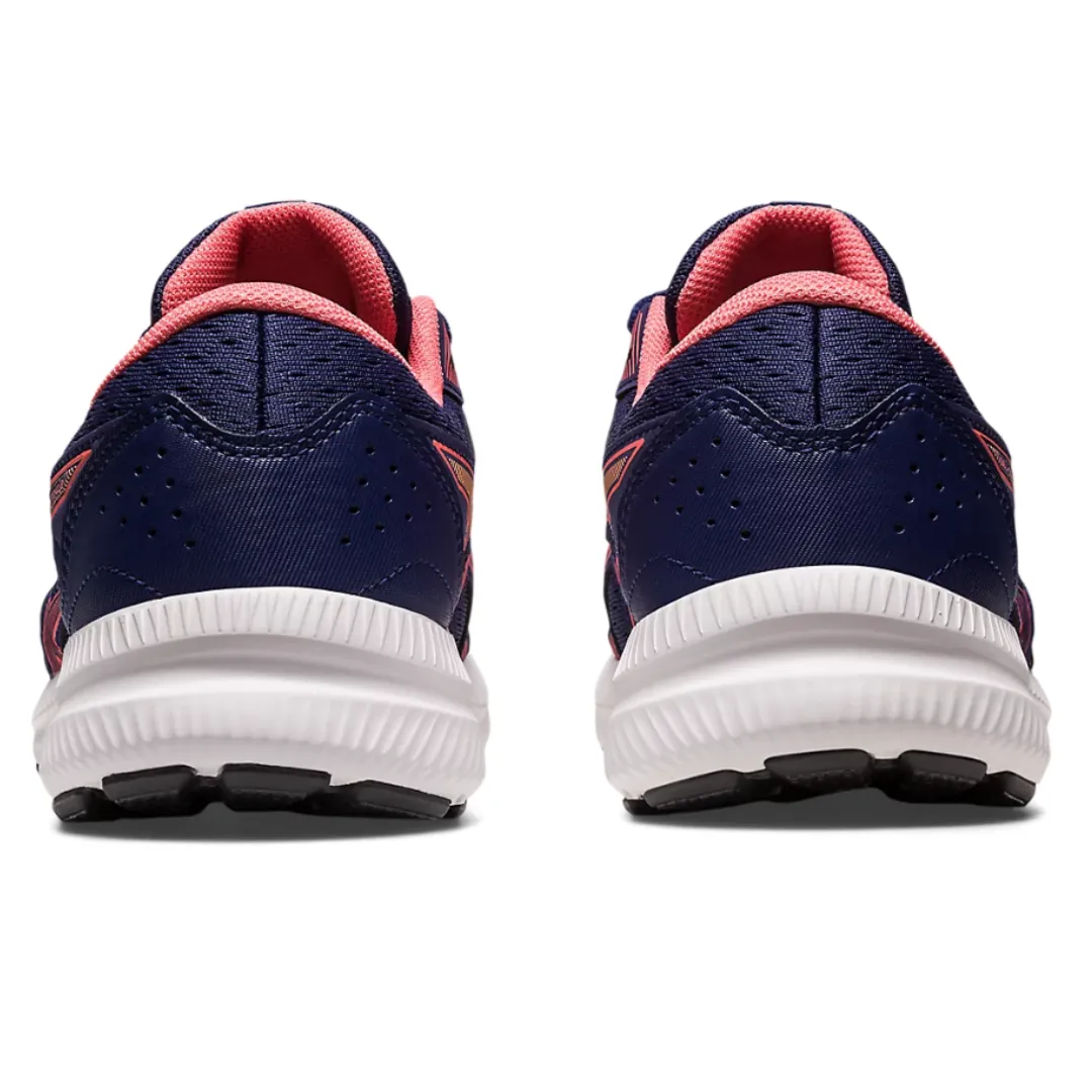 Zapatos Running para Dama Gel Contend 8