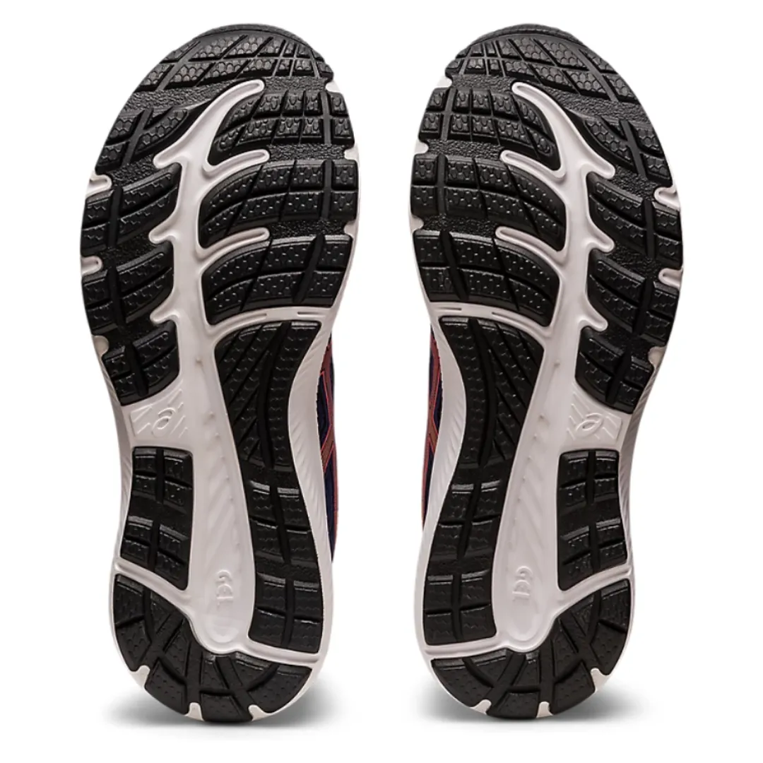 Zapatos Running para Dama Gel Contend 8