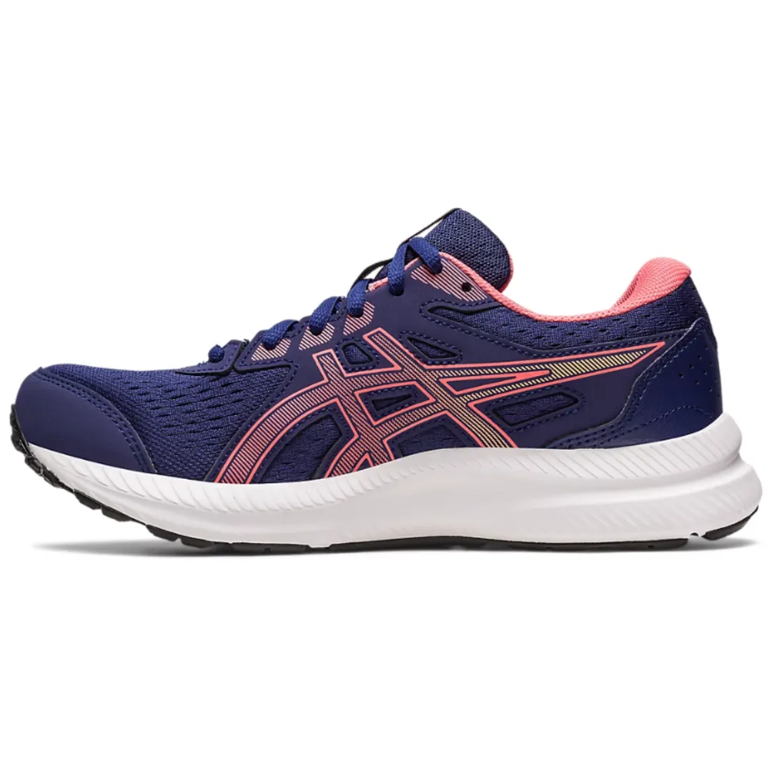 Zapatos Running para Dama Gel Contend 8