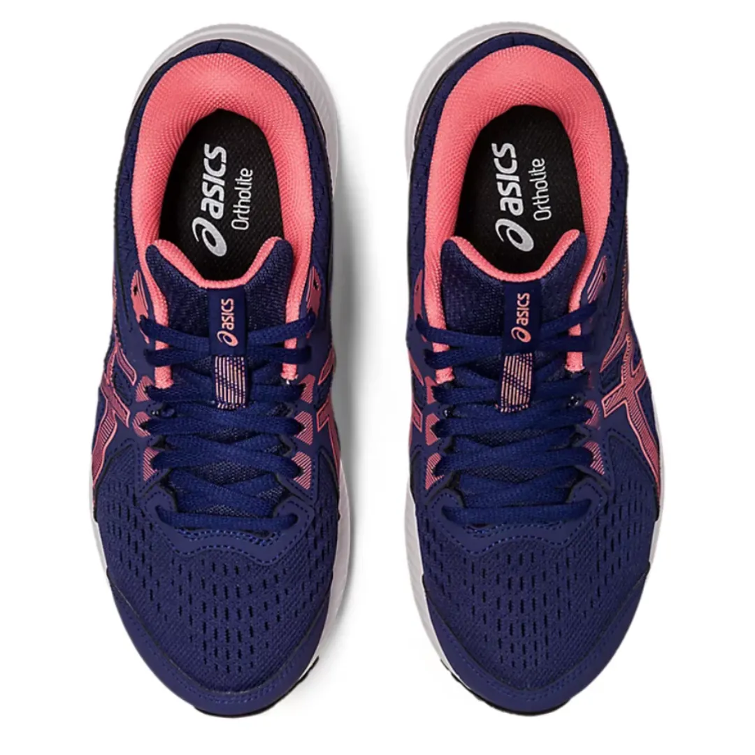 Zapatos Running para Dama Gel Contend 8