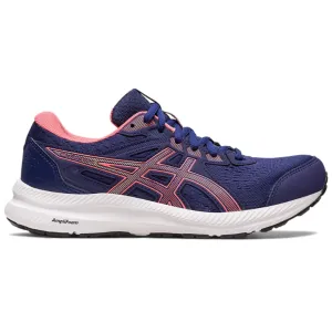 Zapatos Running para Dama Gel Contend 8