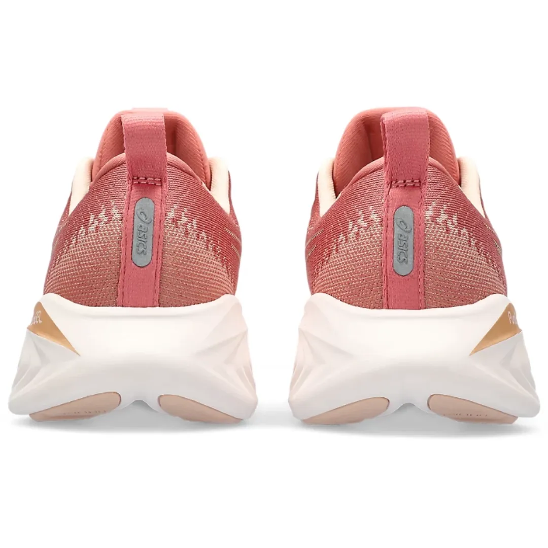 Zapatos Running para Dama Gel Cumulus 25