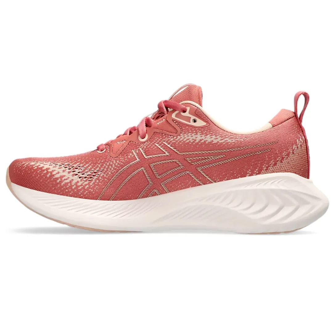 Zapatos Running para Dama Gel Cumulus 25