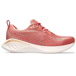 Zapatos Running para Dama Gel Cumulus 25