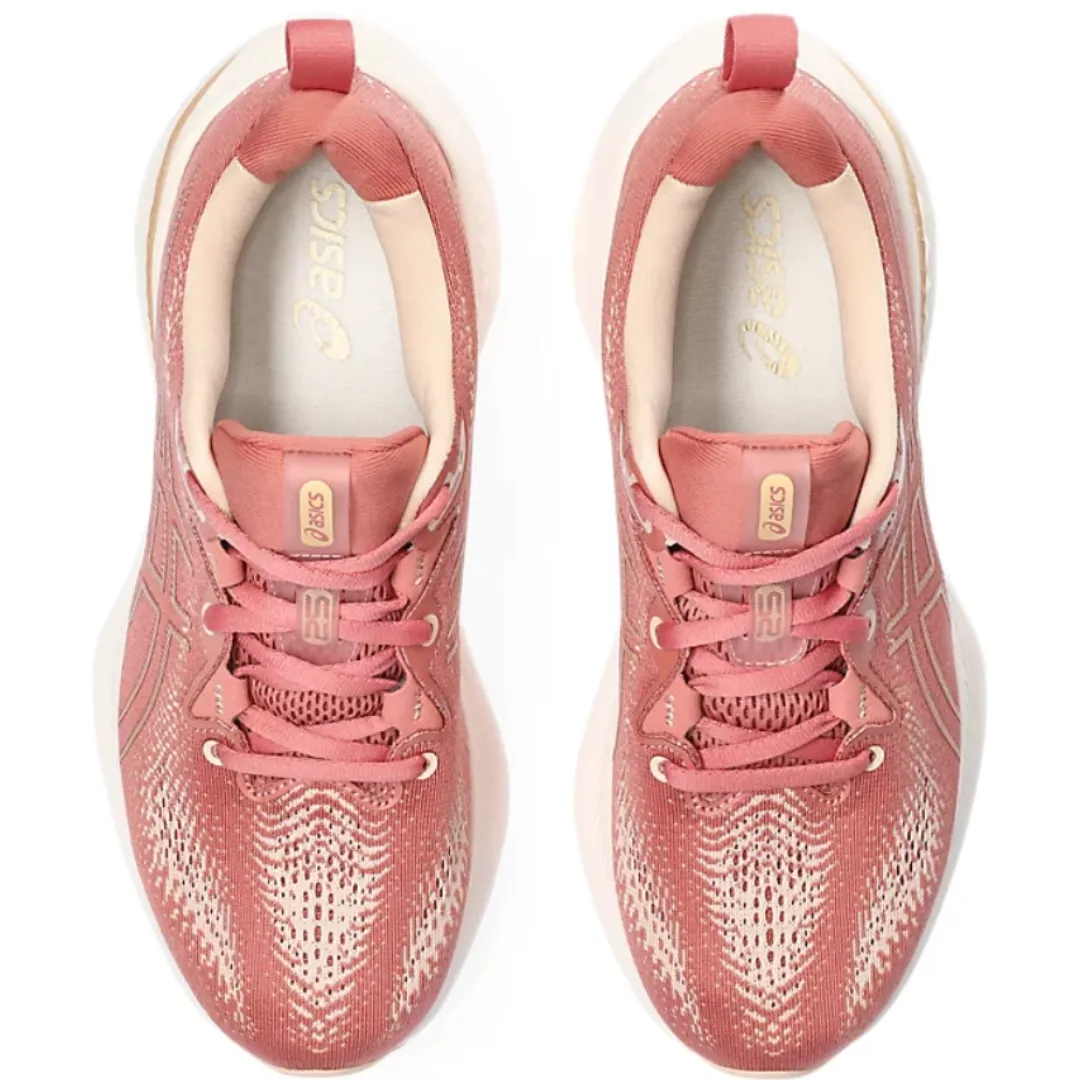 Zapatos Running para Dama Gel Cumulus 25