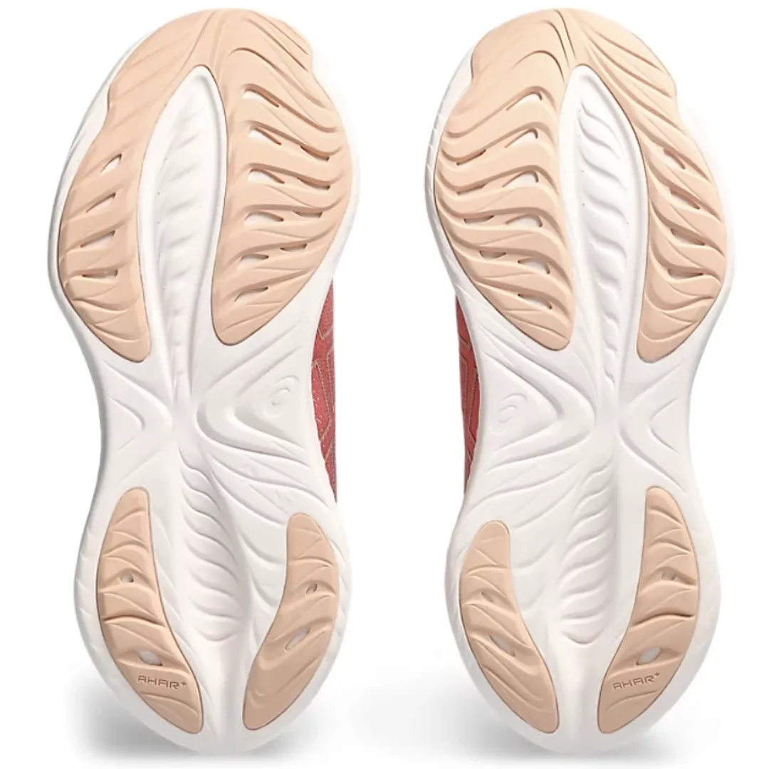 Zapatos Running para Dama Gel Cumulus 25