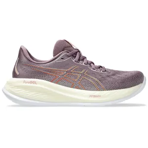 Zapatos Running para Dama Gel Cumulus 26