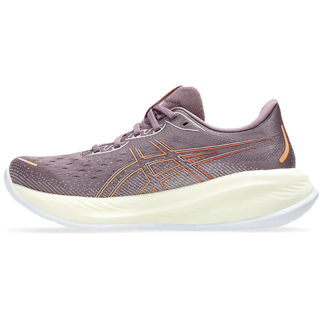 Zapatos Running para Dama Gel Cumulus 26