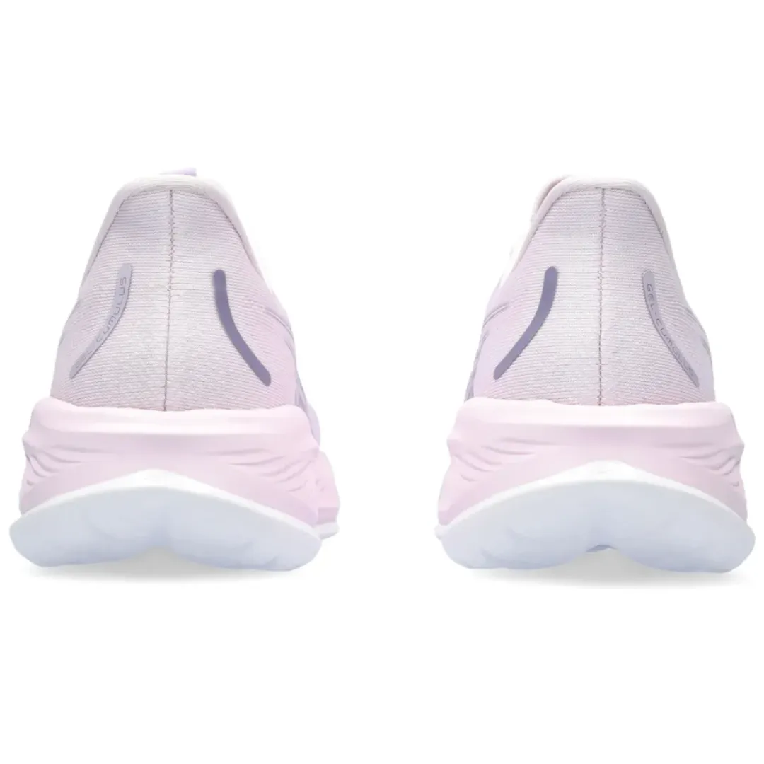 Zapatos Running para Dama Gel Cumulus 26
