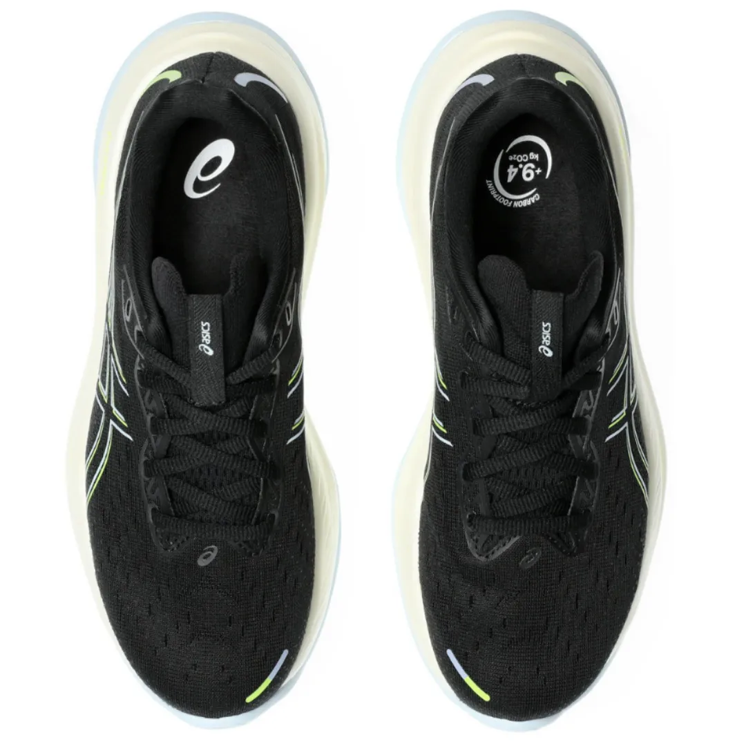 Zapatos Running para Dama Gel Cumulus 26