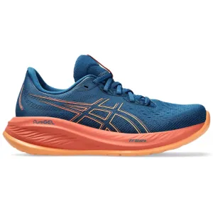Zapatos Running para Dama Gel Cumulus 26