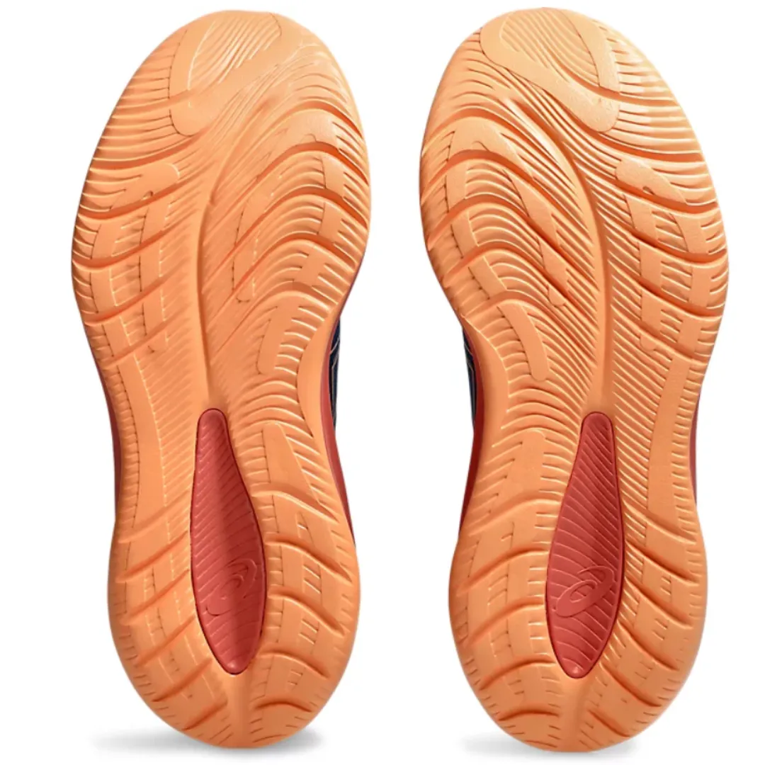 Zapatos Running para Dama Gel Cumulus 26