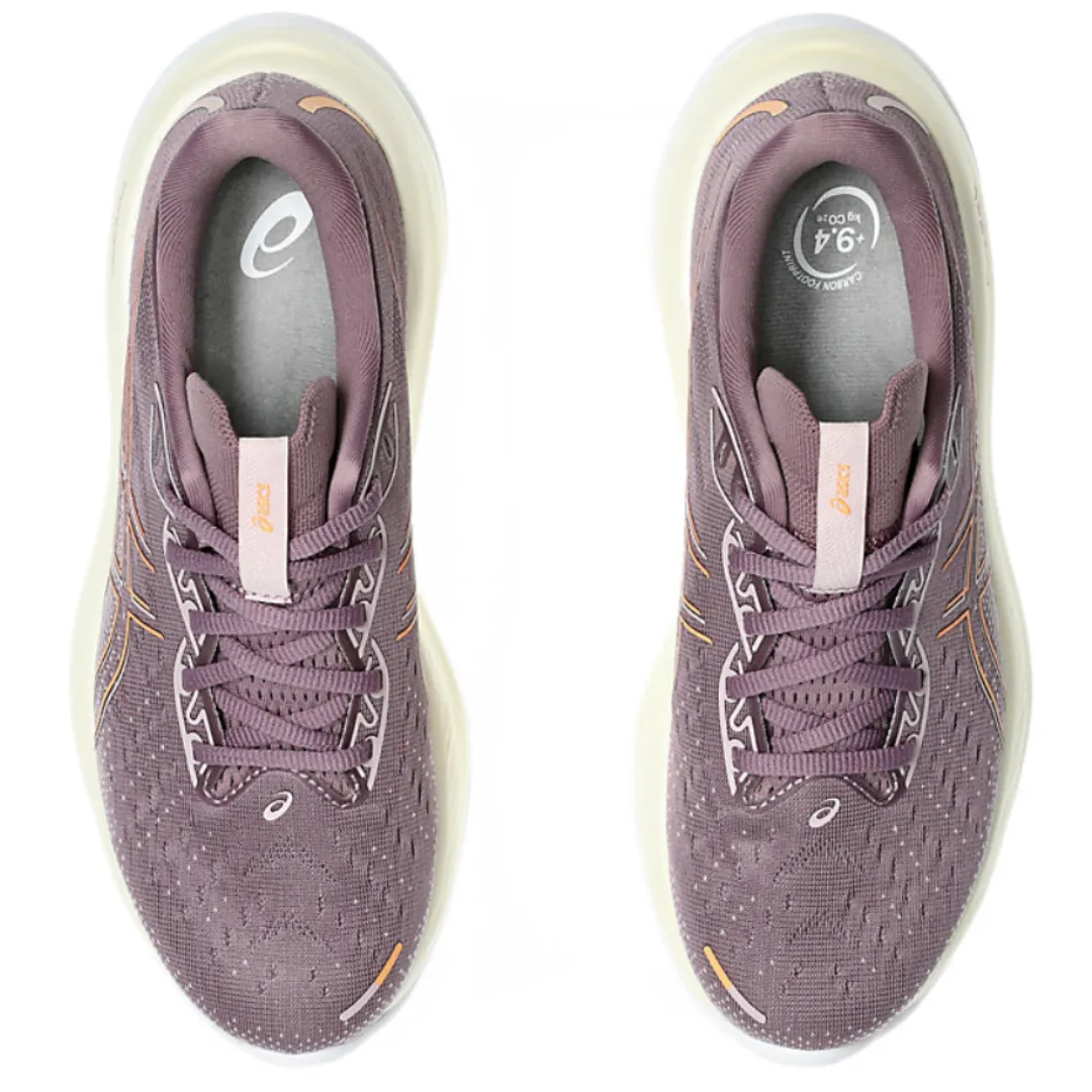 Zapatos Running para Dama Gel Cumulus 26