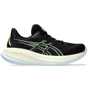 Zapatos Running para Dama Gel Cumulus 26