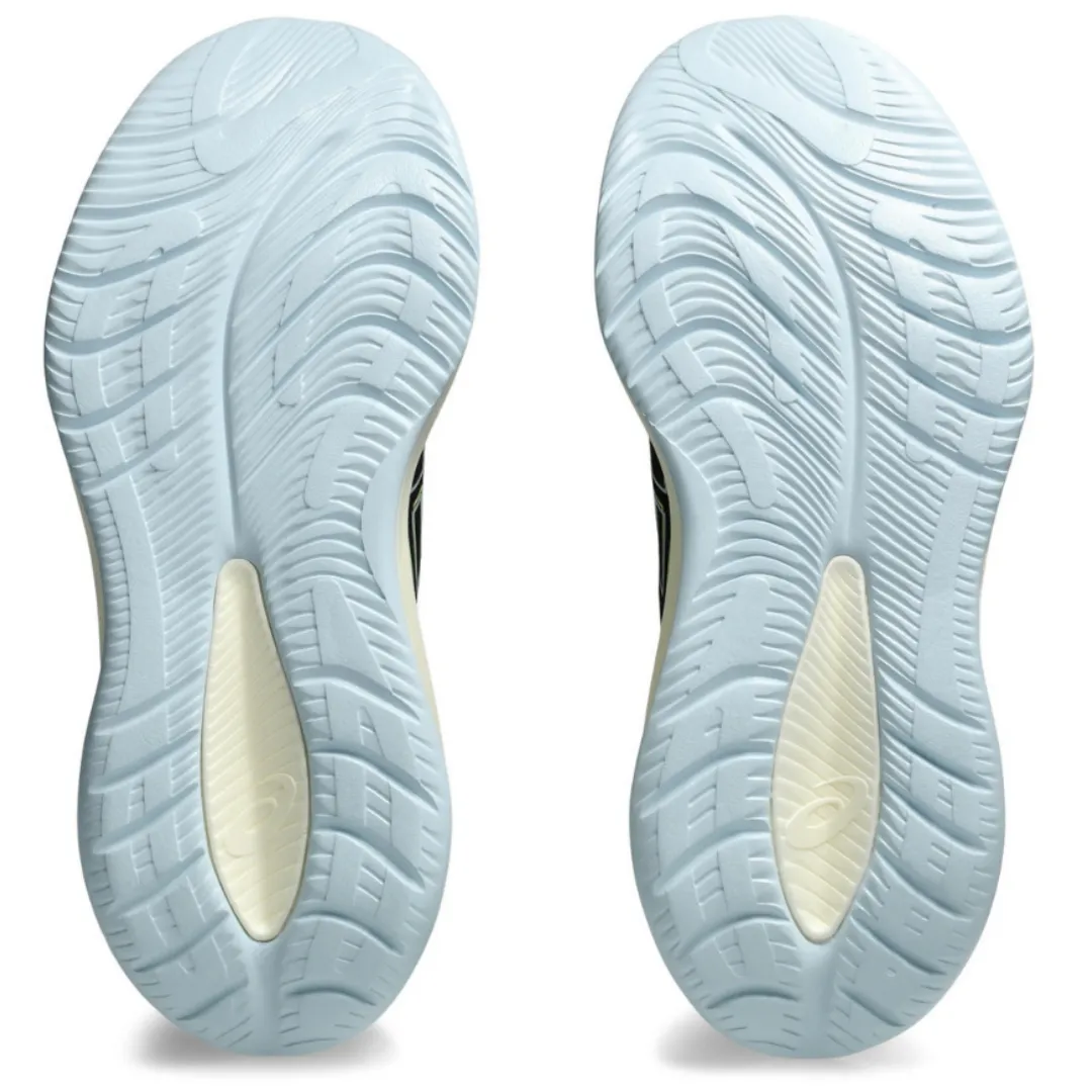 Zapatos Running para Dama Gel Cumulus 26