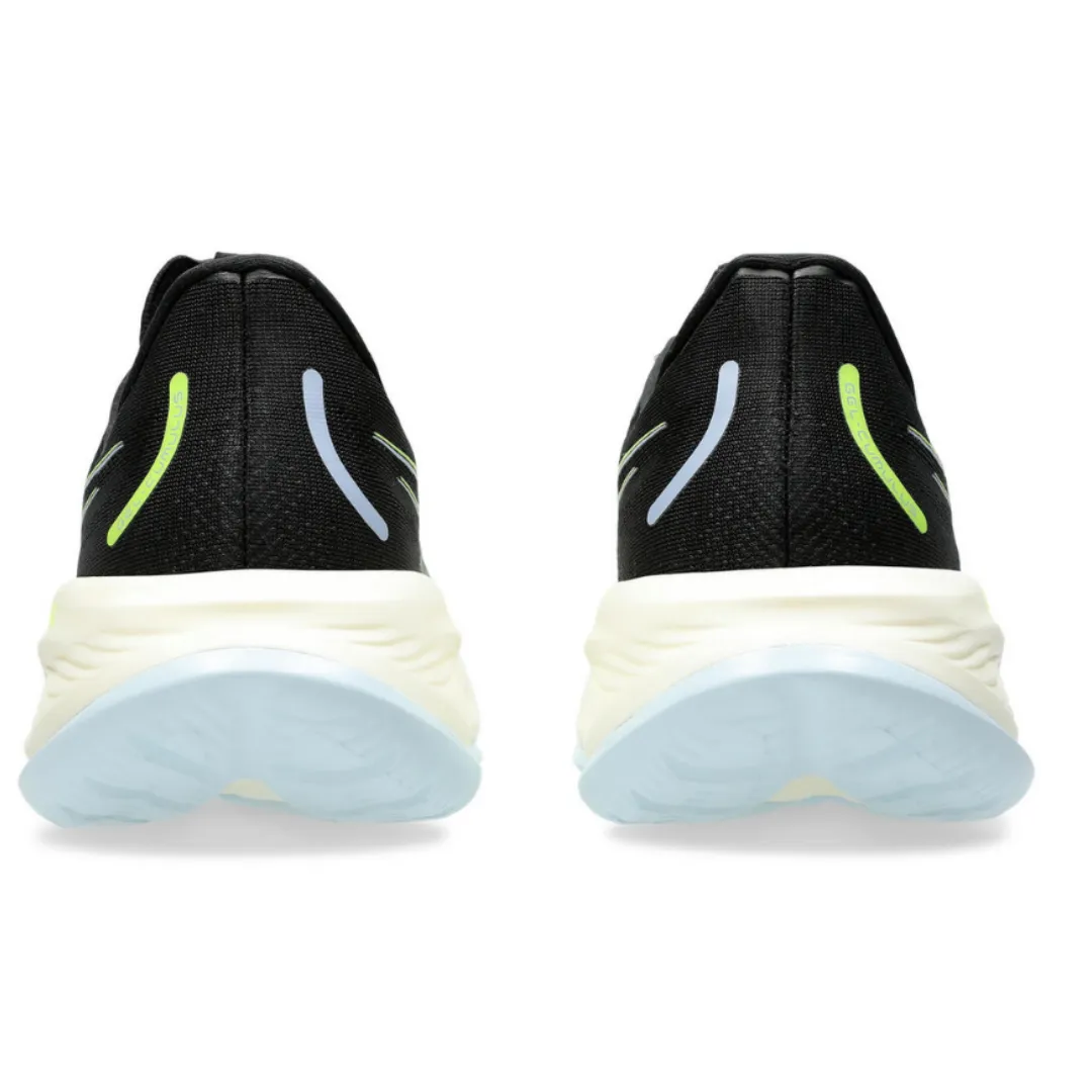 Zapatos Running para Dama Gel Cumulus 26