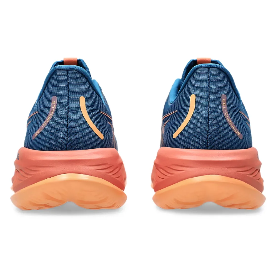 Zapatos Running para Dama Gel Cumulus 26