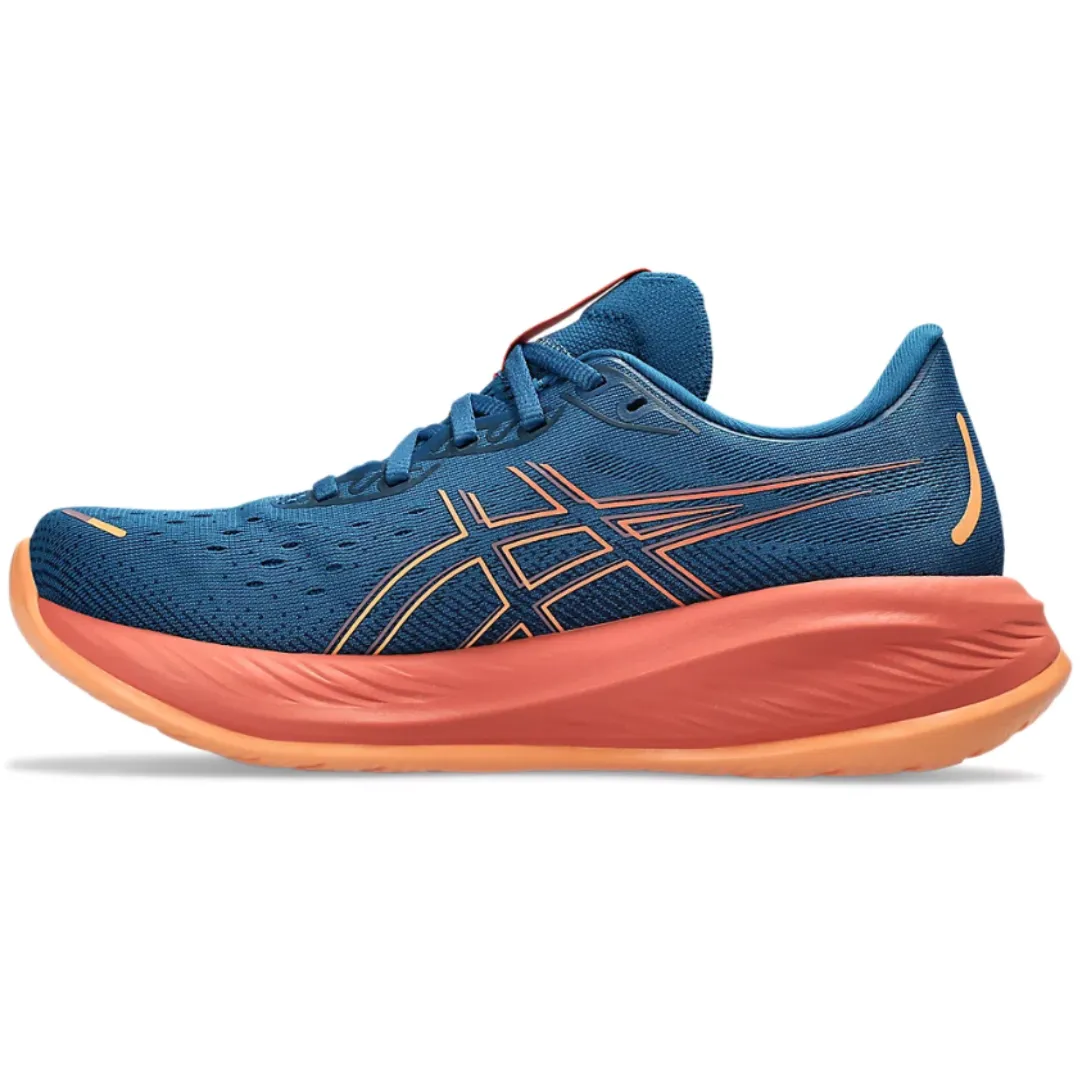 Zapatos Running para Dama Gel Cumulus 26