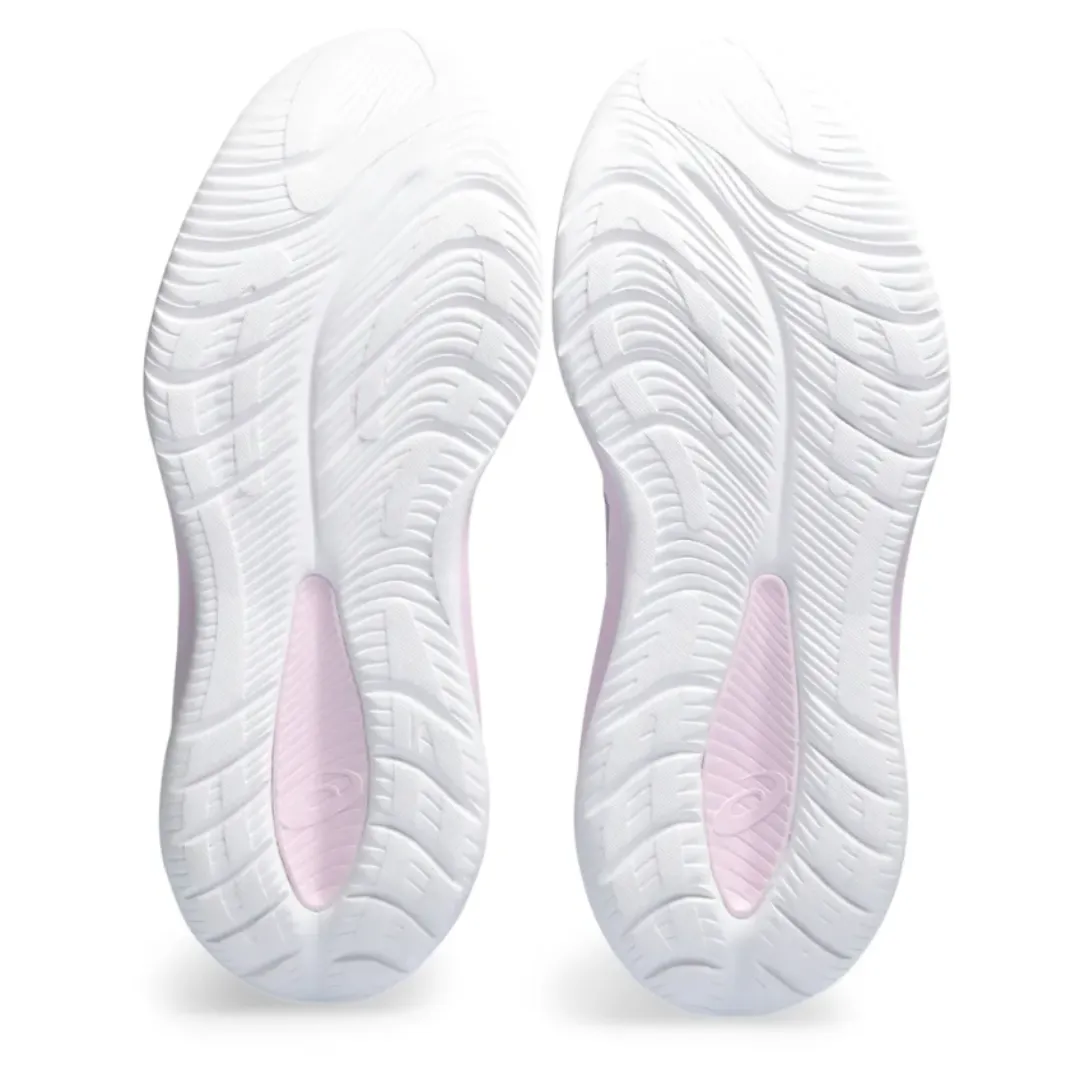 Zapatos Running para Dama Gel Cumulus 26