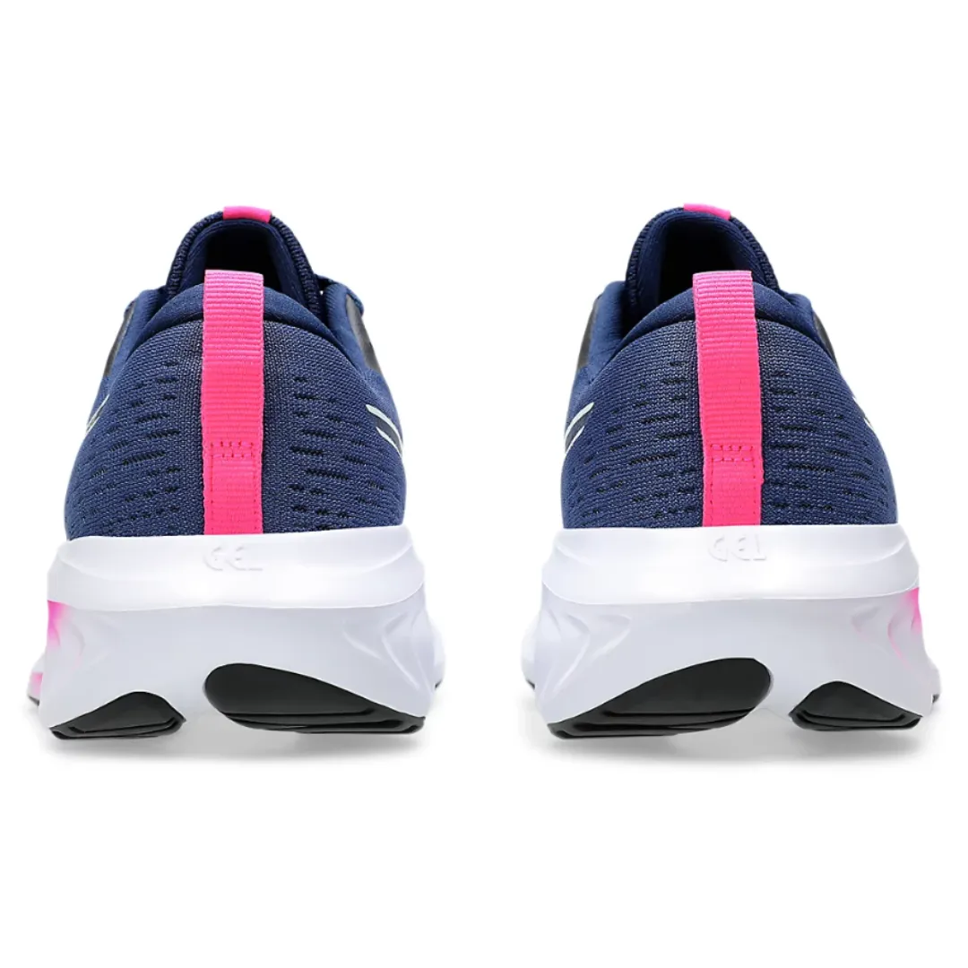Zapatos Running para Dama Gel Excite 10