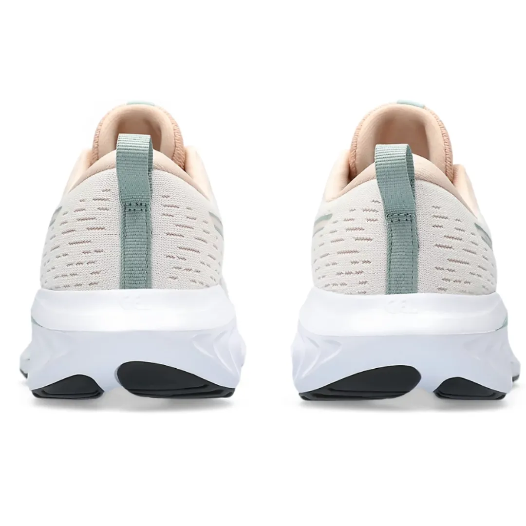 Zapatos Running para Dama Gel Excite 10