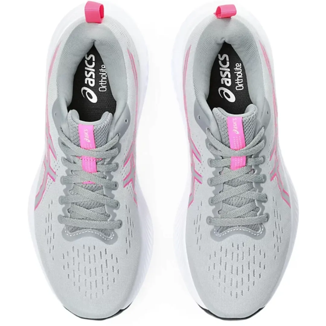 Zapatos Running para Dama Gel Excite 10
