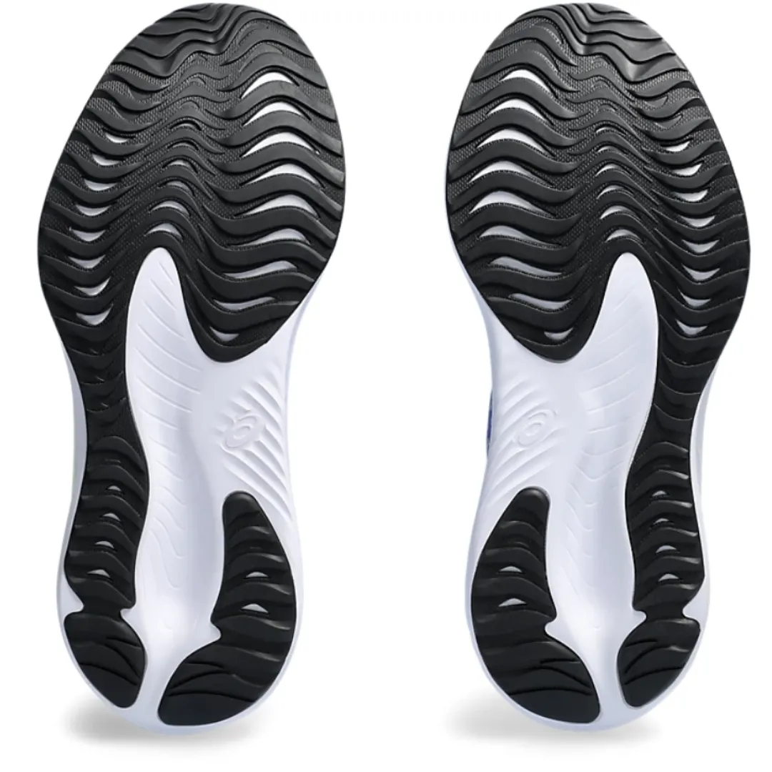Zapatos Running para Dama Gel Excite 10