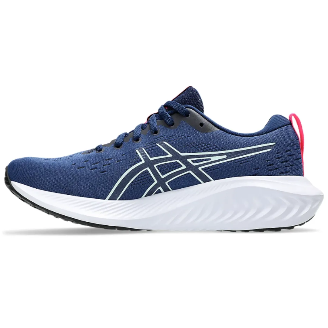 Zapatos Running para Dama Gel Excite 10