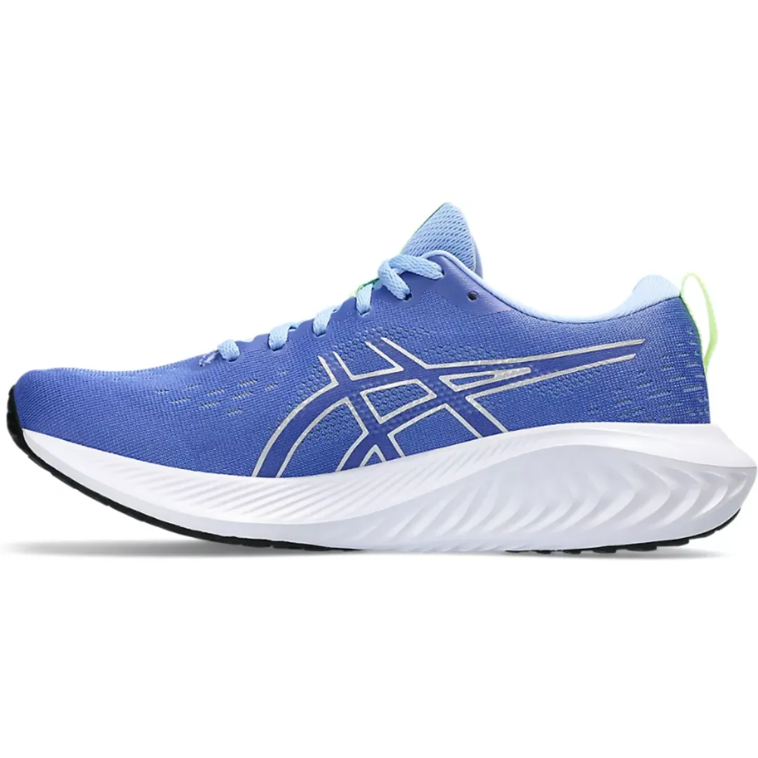 Zapatos Running para Dama Gel Excite 10