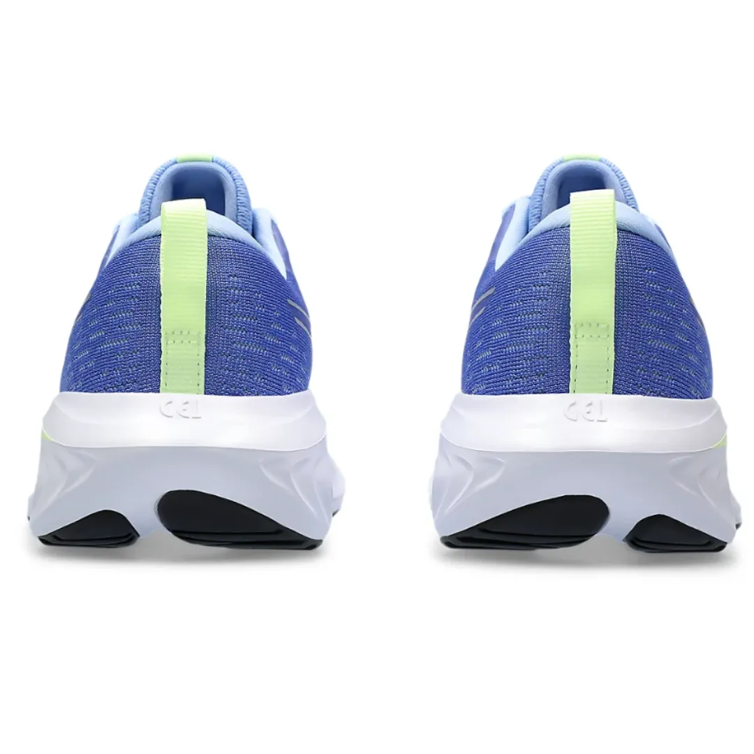 Zapatos Running para Dama Gel Excite 10