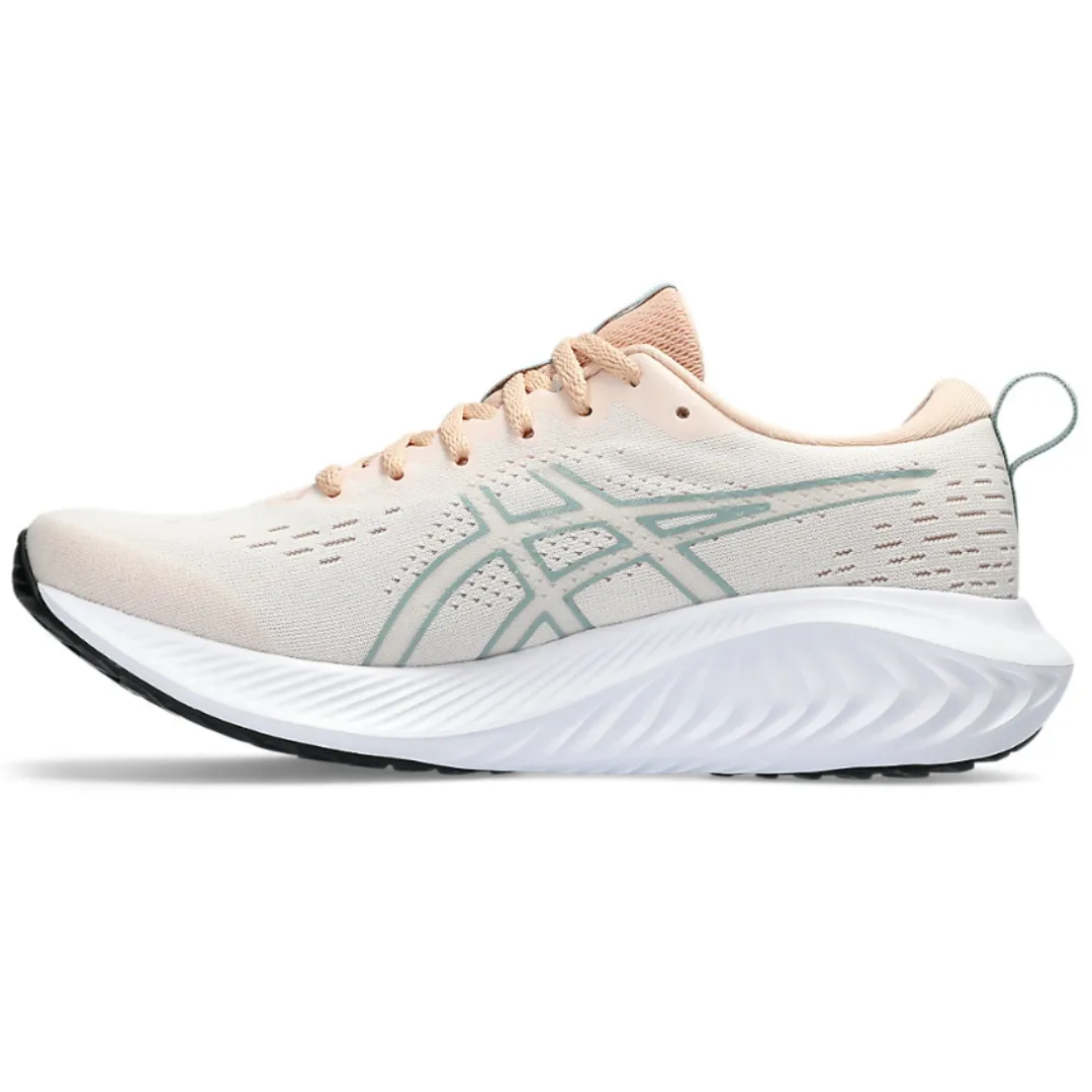 Zapatos Running para Dama Gel Excite 10