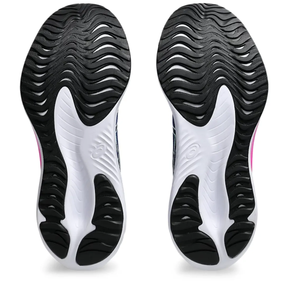 Zapatos Running para Dama Gel Excite 10