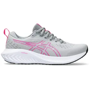 Zapatos Running para Dama Gel Excite 10