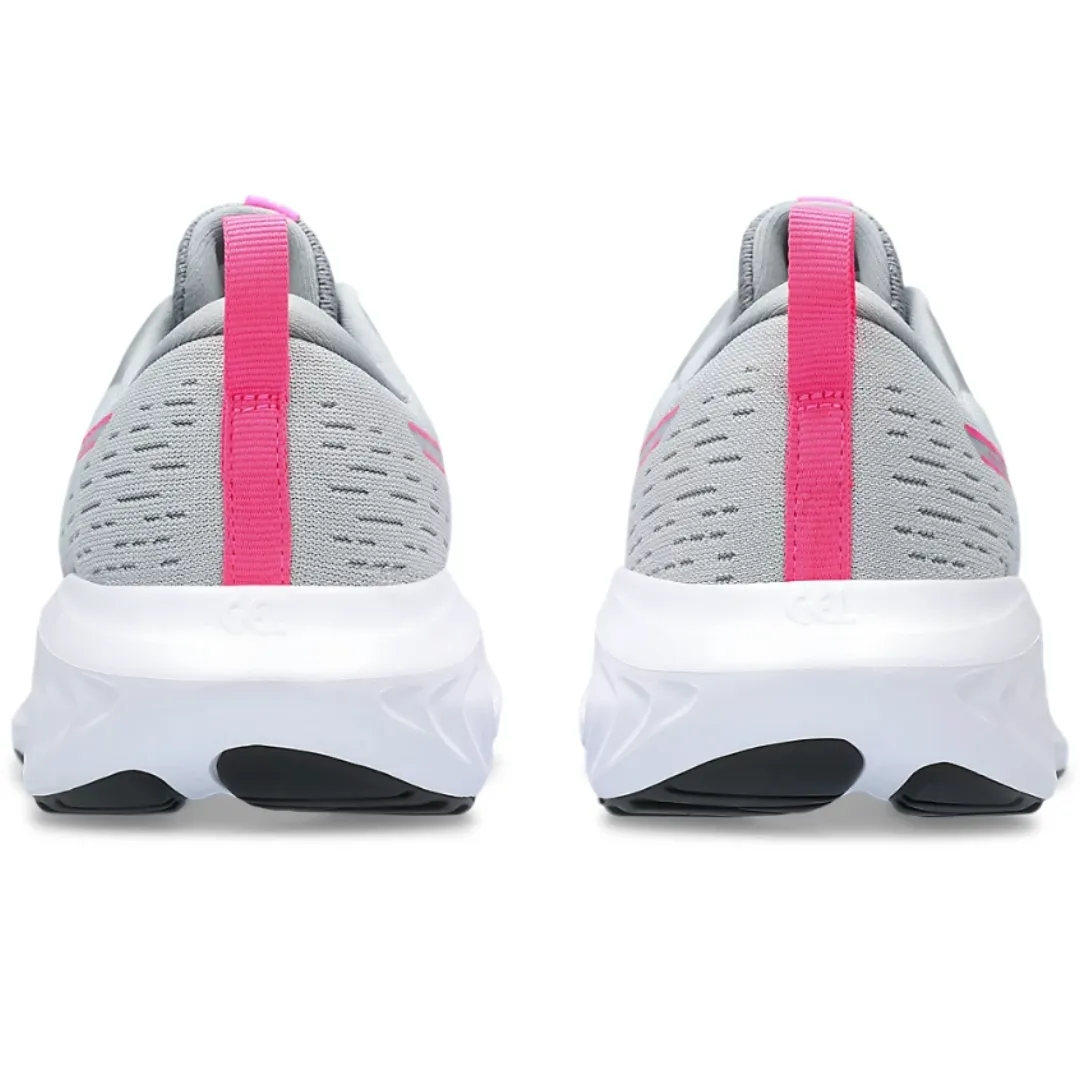 Zapatos Running para Dama Gel Excite 10