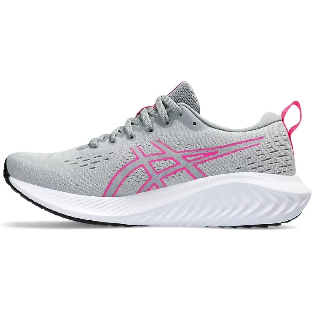 Zapatos Running para Dama Gel Excite 10