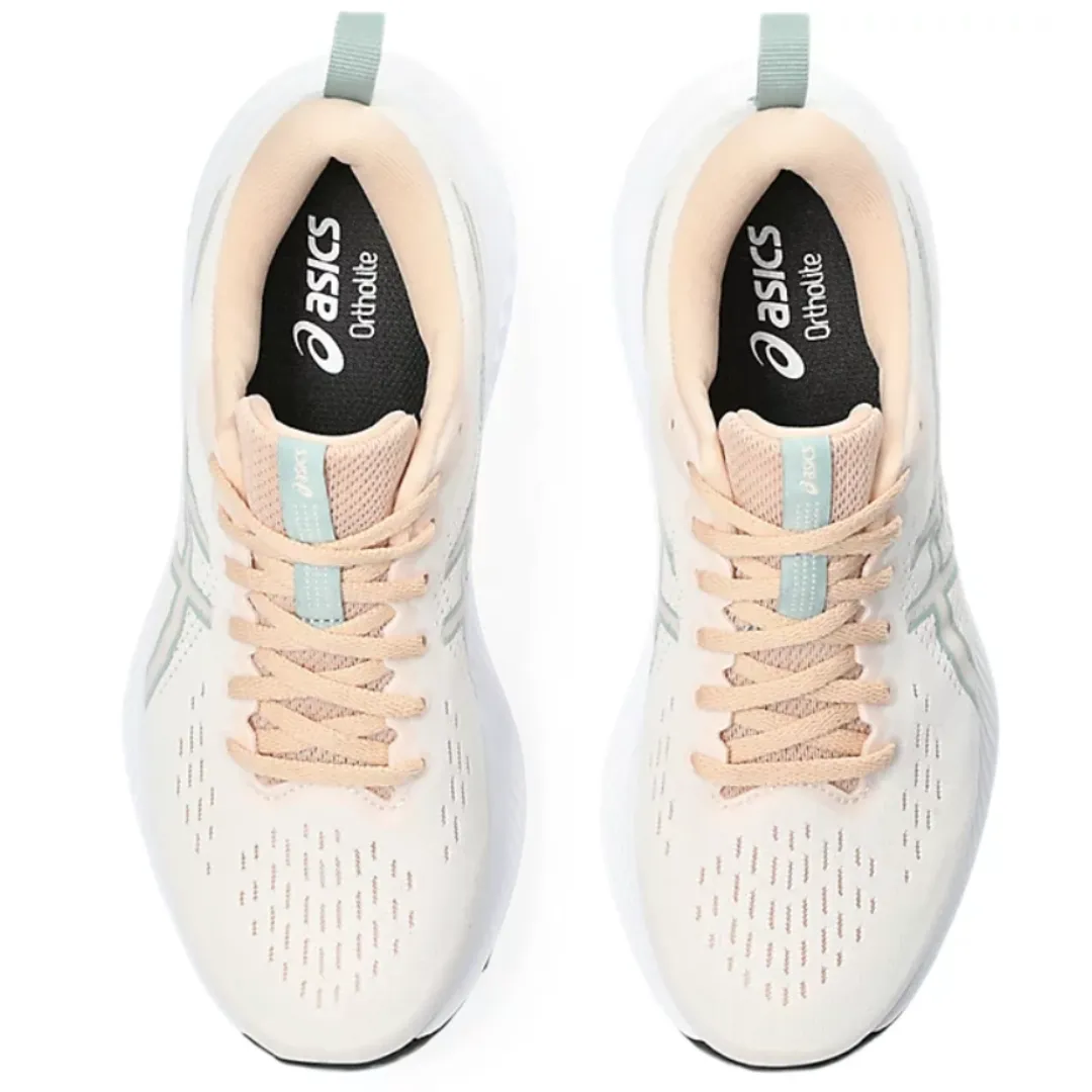 Zapatos Running para Dama Gel Excite 10