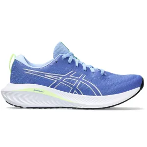 Zapatos Running para Dama Gel Excite 10